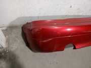 Stoßstange Hinten 7410P9 Citroën Xsara (N1) Schrägheck 2.0 HDi 90 (DW10TD(RHY))