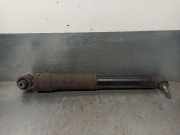 Stoßdämpfer Rechts Hinten 562108593R Renault Megane III Grandtour (KZ) Kombi 5-drs 1.5 dCi 110 (K9K-J836)