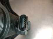 Schlauch 4G0145673R Audi A6 Avant (C7) Kombi 3.0 TDI V6 24V (CLAB)