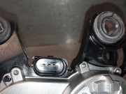 Scheibenwischermotor Hinten 4K9955711 Audi A6 Allroad Quattro (C8) Kombi 3.0 V6 24V 50 TDI Mild hybrid (DDVB)