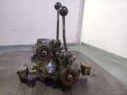 Verteilergetriebe 4X4 21211802012 Lada Niva (2121/2131) GelÃ¤ndewagen 1.6 2121 (2121)
