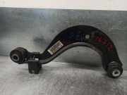 Querlenker Links Hinten Oben 1K0505323N Volkswagen Golf Plus (5M1/1KP) Großraumlimousine 1.6 TDI 16V 105 (CAYC(Euro 5)) CAYC(Euro 5)