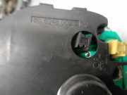 Tachoeinheit Kmh 46478866 Fiat Bravo (182A) Schr?gheck 3-drs 1.4 S,SX 12V (182.A.3000)