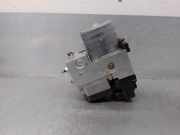 Abs Pumpe 99635575527 Porsche Boxster (986) Cabrio 2.5 24V (M96.20)