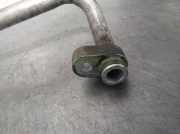 Klima Leitung 46840060 Fiat Stilo (192A/B) Schrägheck 1.6 16V (182.B.6000)