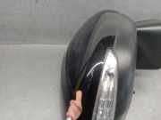 Außenspiegel Rechts 98179847XT Citroën C3 Aircross I (2C/2R) SUV 1.2 PureTech 82 (EB2F(HMZ))