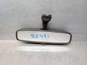 Innenspiegel 0K95A69220 Kia Carens I (FC/FJ) GroÃŸraumlimousine 1.8i 16V (TED)