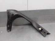 Zierleiste GX7344249AE Jaguar XE Limousine 2.0d 180 16V (204DTD(AJ20D4))