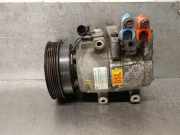 Klima Pumpe 9770125200 Hyundai Getz Schrägheck 1.5 CRDi 12V (D3EA)