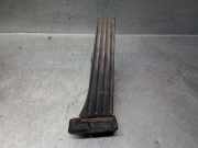 Gaspedal 35426852644 BMW 5 serie (F10) Limousine 530d 24V (N57-D30A)