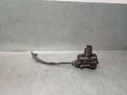 Tankdeckelverschluss 3M51220A20AC Jaguar XF (CC9) Limousine 2.7 D V6 24V (7G)