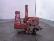 Lenkung 4809370 Iveco New Daily V Chassis-Cabine 35C15/C15D/S15, 40/45/50/60/70C15 (F1CE3481J(Euro 5))