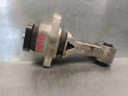 Motorhalter 21950A4000 Kia Soul II (PS) GroÃŸraumlimousine 1.6 GDI 16V (G4FD)