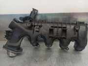 Ansaugkrümmer 9684941780 Citroën Berlingo Cinqspace, Multispace Großraumlimousine 1.6 Hdi 16V 75 Phase 1 (DV6ETED4(9HN))