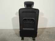 Steuergerät Airbag 2S6T14B056BP Ford Fiesta 5 (JD/JH) Schrägheck 1.4 TDCi (F6JA)