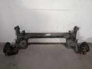 Hinterachse HR10 Nissan (F16_) 1.0