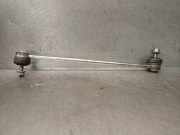 Stabilisatorstange Koppelstange Links Vorne 508764 Peugeot 3008 I (0U/HU) GroÃŸraumlimousine 1.6 HDiF 16V (DV6C(9HR))