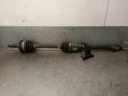 Antriebswelle Rechts Vorne F0622550XA Mazda (CA) 1.6 16V