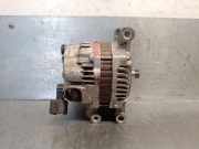 Lichtmaschine V577695680 Peugeot 207/207+ (WA/WC/WM) Schrägheck 1.4 16V VTi (EP3(8FS))