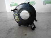 Airbag Schleifring 1J0959653B Volkswagen Passat (3B2) Limousine 1.9 TDi 115 (AJM) AJM