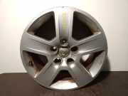 Felge 8E0601025B Audi A4 (B6) Limousine 2.5 TDI 24V (BFC)