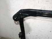 Vorderrad Achse 544010575R Dacia Dokker (0S) Großraumlimousine 1.5 dCi 75 (K9K-C6)