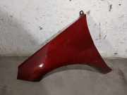 Kotflügel Links Vorne A1698800518 Mercedes-Benz B (W245) Schrägheck 2.0 B-200 16V (M266.960)