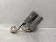 Gürtelschnalle Links Hinten 3T0857488QVZ Skoda Superb Kombi (3TAC/TAF) Kombi 2.0 TDI 16V 4x4 (CFFB)