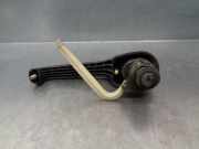 Türgriff Außen Links Vorne 181352380 Fiat (160) 160AE55A