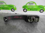 Türgriff Außen Links Vorne Jeep GR.CHEROKEE (ZJ)/(Z) 4.0 CAT