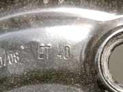 Reserverad A2514000002 Mercedes-Benz R (W251) Großraumlimousine 3.5 350 V6 24V 4-Matic (M272.967)