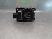 Heizlüfter 52408227 Alfa Romeo 159 Sportwagon (939BX) Kombi 1.9 JTDm 16V (939.A.2000)