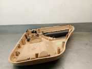 T?rverkleidung Links Hinten 6H52274A31AEW Land + Range Rover Freelander II Gel?ndewagen 2.2 td4 16V (224DT)