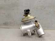 Agr Ventil YS609D475BB Ford Fiesta 4 Schrägheck 1.8 Di (RTN)