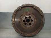 Schwungrad 04C105266E Skoda (NW1) 1.0 TSI
