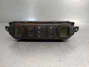 Bedienung Klimacontrolle 3M5T18C612AR Ford II (DA_, HCP, DP) 1.8 TDCi