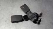 Gürtelschnalle Links Hinten 9681958880 Citroën CITROËN DS3 (SA_) 1.2 THP 110