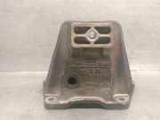 Getriebestütze 22316761108 BMW 5 serie (E60) Limousine 530d 24V (M57N-D30(306D2))