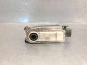 Luftklappe Stellmotor 31498193 Volvo XC40 (XZ) SUV 2.0 D4 AWD Geartronic 16V (D4204T12)