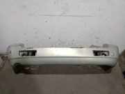 Stoßstange Hinten MR124604 Mitsubishi Space Wagon (N3/N4) Großraumlimousine 2.0 GLXi 16V (4G63)