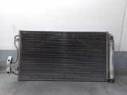 Klimakondensator 64506804722 BMW 3 serie Gran Turismo (F34) SchrÃ¤gheck 320d 2.0 16V (B47-D20A)
