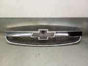 Grill 96442718 Daewoo / Chevrolet CHEVROLET (C100, C140) 2.0 D