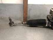 Lenkgetriebe 4F1422066A Audi A6 Avant (C6) Kombi 2.0 TDI 16V (CAHA(Euro 5))