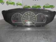 Tachoeinheit Kmh 0K2KC55430 Kia 2.0 Turbodiesel CAT