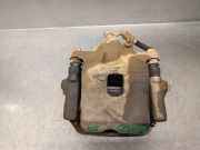 Bremssattel Links Vorne 4775042040 Toyota RAV4 (A2) Geländewagen 1.8 16V VVT-i 4x2 (1ZZFE)