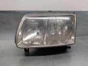 Scheinwerfer Links 6N1941015AD Volkswagen Polo III (6N2) Schrägheck 1.4 TDI (AMF) AMF