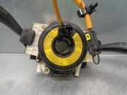 Lichtschalter 934602D160 Hyundai (XD) 2.0 CRDi Comfort (4-ptas.)