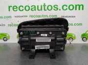 Airbag Beifahrer 845301D200 Kia Carens III (FG) Großraumlimousine 2.0 CRDI VGT 16V (D4EA)