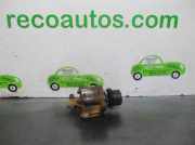 Servolenkung Pumpe - 2539289 Toyota Land Cruiser (J12) Hardtop Geländewagen 3.0 D-4D 16V (1KDFTV)