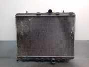 Radiator 1330P9 CitroÃ«n CITROÃ‹N (DD_) 1.6 HDI 92